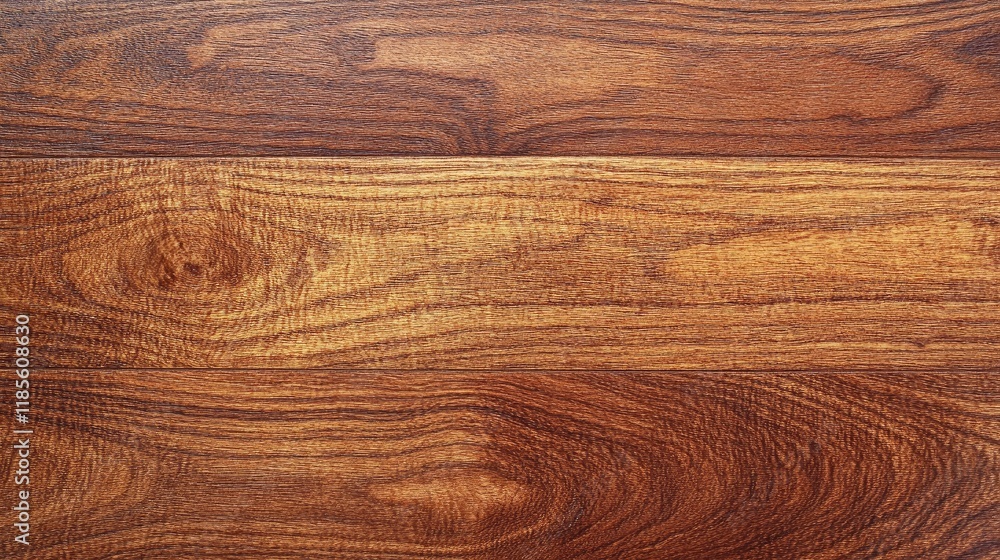 Natural hardwood surface textures showcasing rich grain patterns for use as a background in design and interior projects. Natural hardwood surface textures showcasing rich grain patterns for use as a background in design and interior projects.