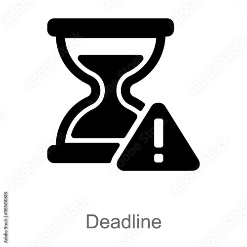Deadline