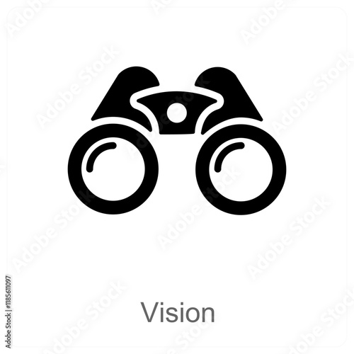 Vision