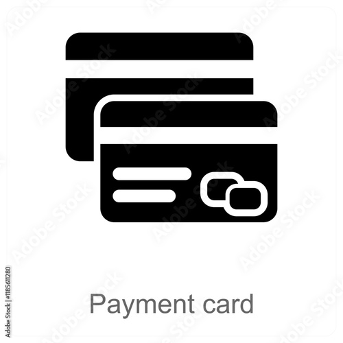 Payment Card