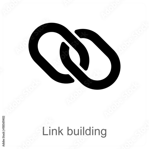 Link Building