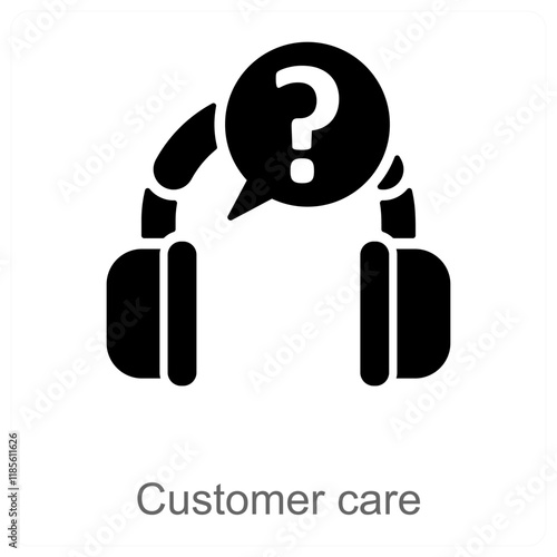 Customer Care