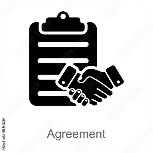 Agreement