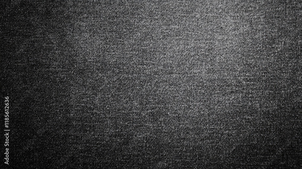 Gray Sweatshirt Fabric Texture Detailed Background for Textile and Fashion Design Projects Gray Sweatshirt Fabric Texture Detailed Background for Textile and Fashion Design Projects