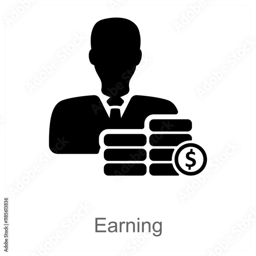 Earning