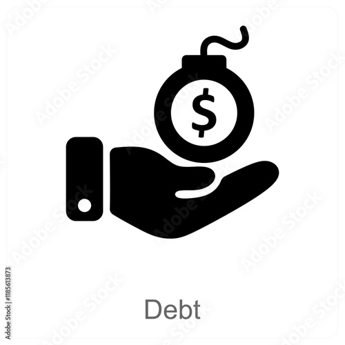 Debt