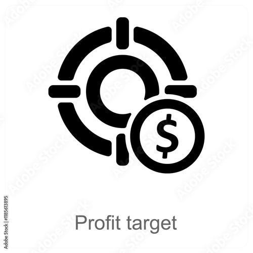 Profit Target