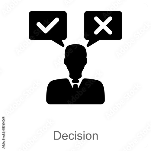 Decision