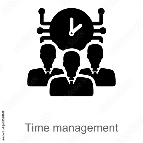 Time Management