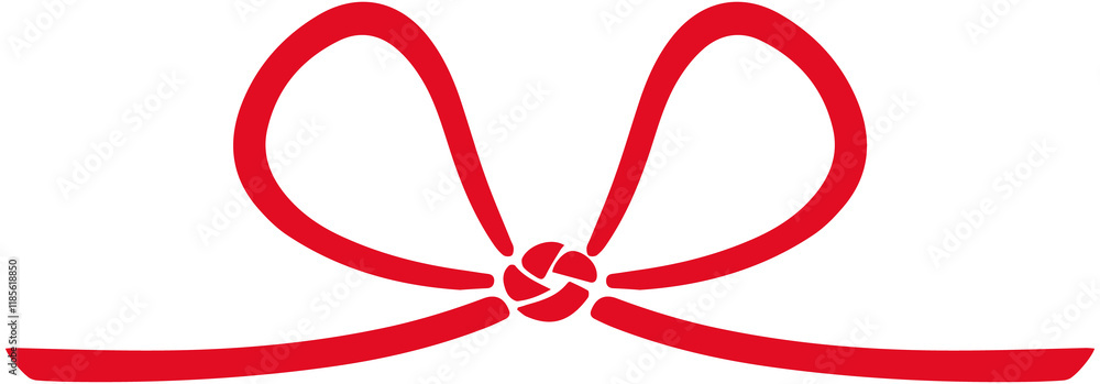 Ribbon Butterfly Bow Decoration
Ribbon Butterfly Bow Decoration