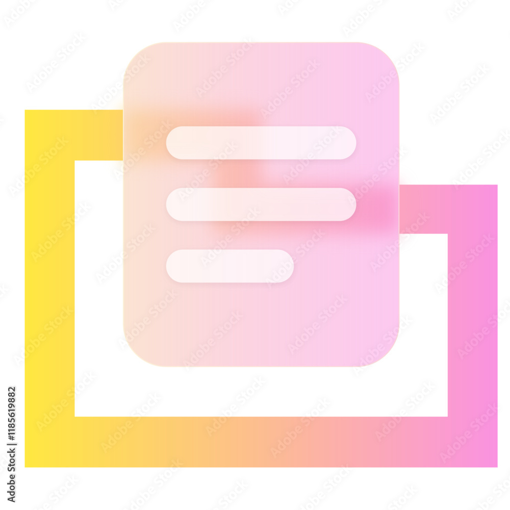 Media Phone Business Widget Pink Peach App Glassmorphism UI Icon Sign and Symbol Design Illustrator Png SvgMedia Phone Business Widget Pink Peach App Glassmorphism UI Icon Sign and Symbol Design Illus Media Phone Business Widget Pink Peach App Glassmorphism UI Icon Sign and Symbol Design Illustrator Png SvgMedia Phone Business Widget Pink Peach App Glassmorphism UI Icon Sign and Symbol Design Illus