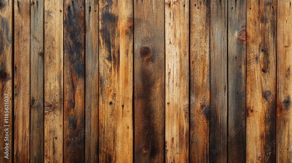 Rustic wooden texture background showcasing natural grain patterns and rich earthy tones perfect for design and decorative projects. Rustic wooden texture background showcasing natural grain patterns and rich earthy tones perfect for design and decorative projects.