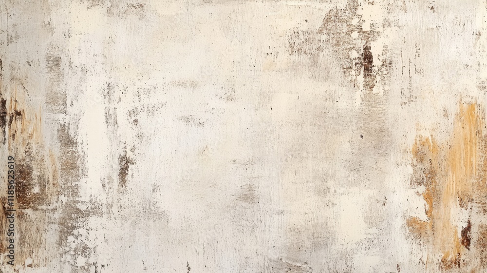 Rustic textured background with subtle earthy tones and a light, weathered appearance for artistic and design applications