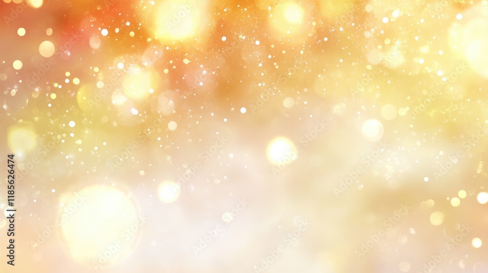 Soft Bokeh Lights Background with Twinkling Defocused Effects for Festive and Creative Design Projects Soft Bokeh Lights Background with Twinkling Defocused Effects for Festive and Creative Design Projects