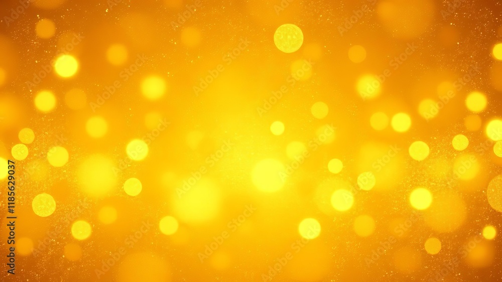 Golden foil background with shimmering light reflections, textured luxury backdrop for design projects, background, light reflections, elegant Golden foil background with shimmering light reflections, textured luxury backdrop for design projects, background, light reflections, elegant