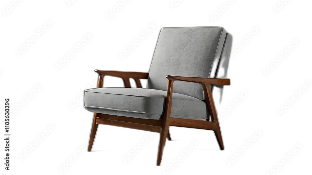 An armchair is a comfortable, supportive chair designed to provide relaxation and style. Typically featuring two armrests on either side, it offers a more relaxed seating experience compared to standa An armchair is a comfortable, supportive chair designed to provide relaxation and style. Typically featuring two armrests on either side, it offers a more relaxed seating experience compared to standa