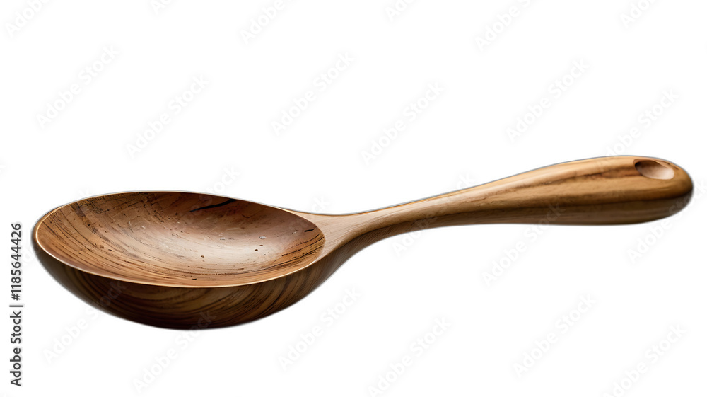 A wooden spoon is a simple yet timeless kitchen tool, cherished for both its practicality and natural beauty. Crafted from various types of wood such as maple, beech, or cherry, the spoon typically fe A wooden spoon is a simple yet timeless kitchen tool, cherished for both its practicality and natural beauty. Crafted from various types of wood such as maple, beech, or cherry, the spoon typically fe