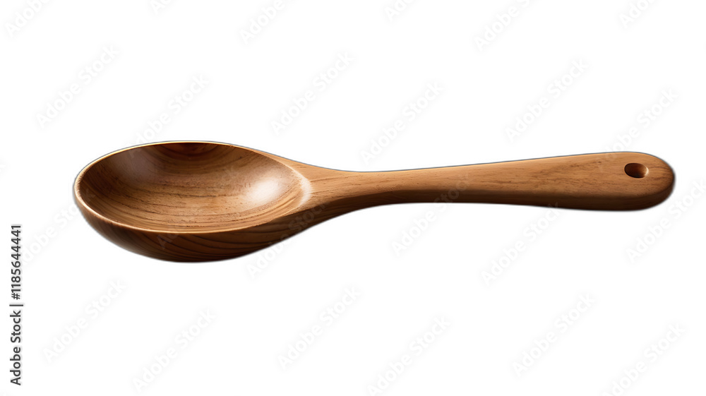A wooden spoon is a simple yet timeless kitchen tool, cherished for both its practicality and natural beauty. Crafted from various types of wood such as maple, beech, or cherry, the spoon typically fe A wooden spoon is a simple yet timeless kitchen tool, cherished for both its practicality and natural beauty. Crafted from various types of wood such as maple, beech, or cherry, the spoon typically fe
