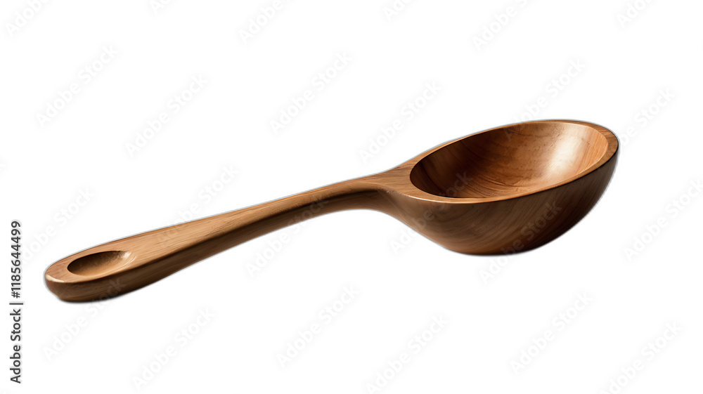 A wooden spoon is a simple yet timeless kitchen tool, cherished for both its practicality and natural beauty. Crafted from various types of wood such as maple, beech, or cherry, the spoon typically fe A wooden spoon is a simple yet timeless kitchen tool, cherished for both its practicality and natural beauty. Crafted from various types of wood such as maple, beech, or cherry, the spoon typically fe