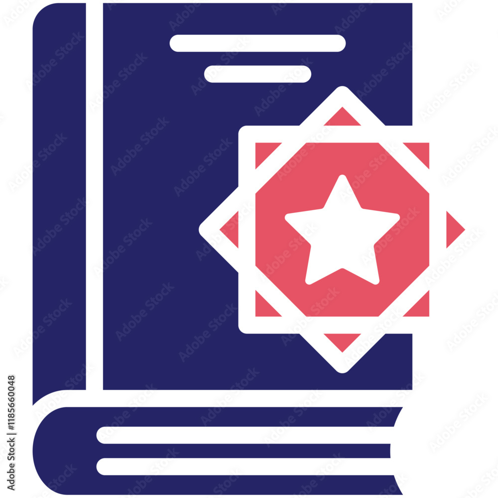 Genre vector icon illustration of Literature iconset. Genre vector icon illustration of Literature iconset.