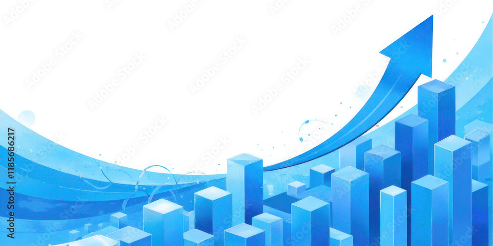 Motivational Business Growth Motivational Business Growth