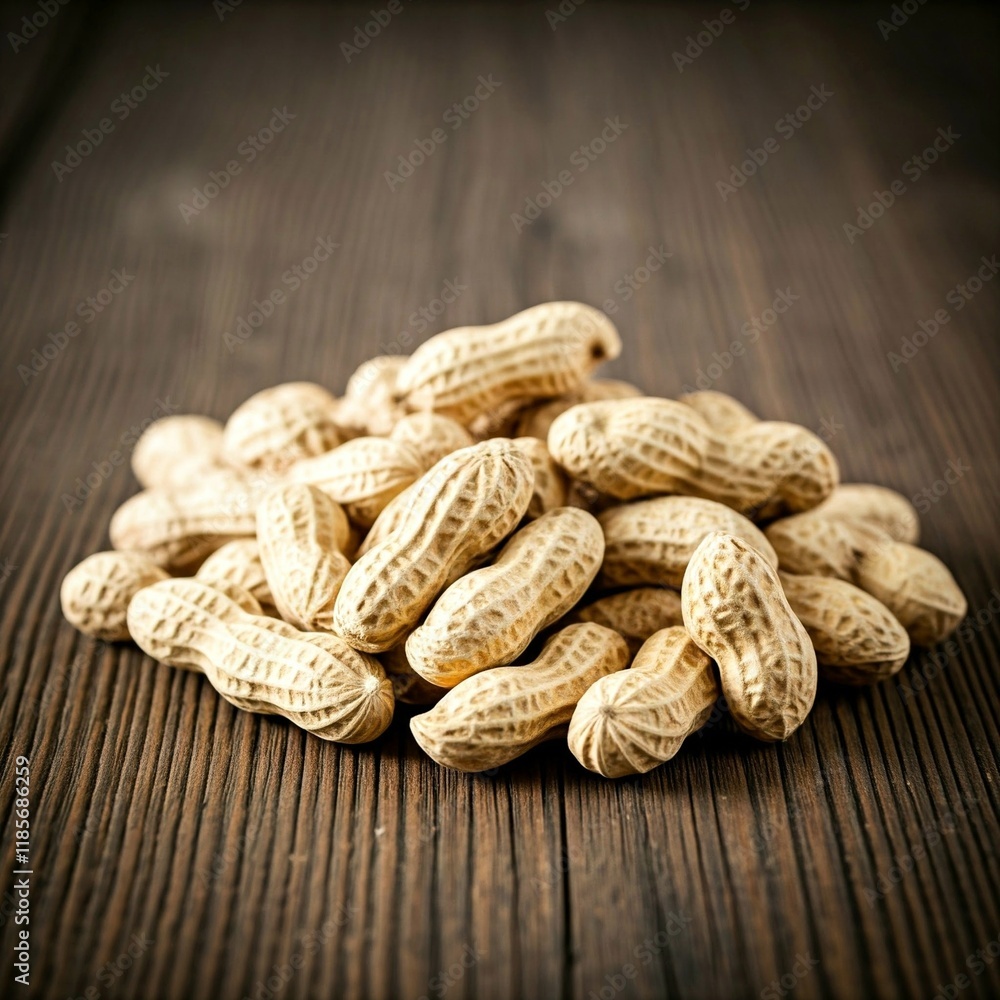peanuts in shell peanuts in shell
