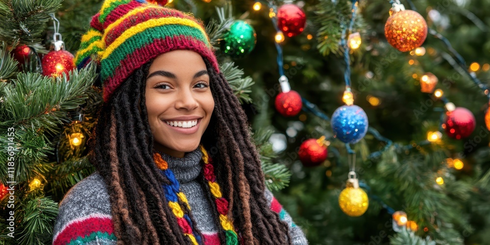 Christmas Cheer Christmas Cheer