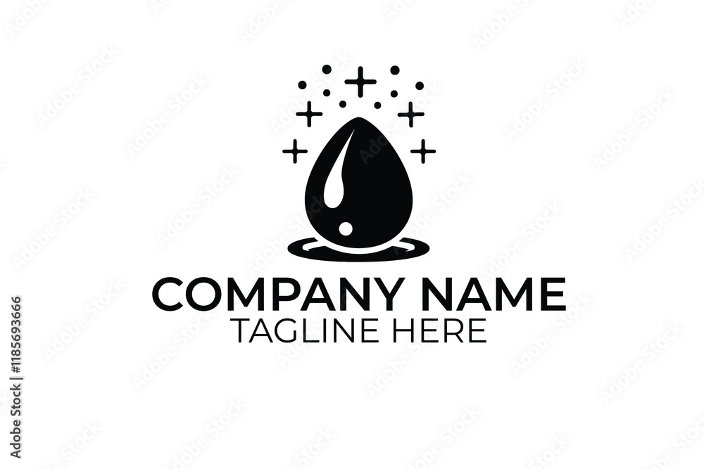 abstract logo design abstract logo design