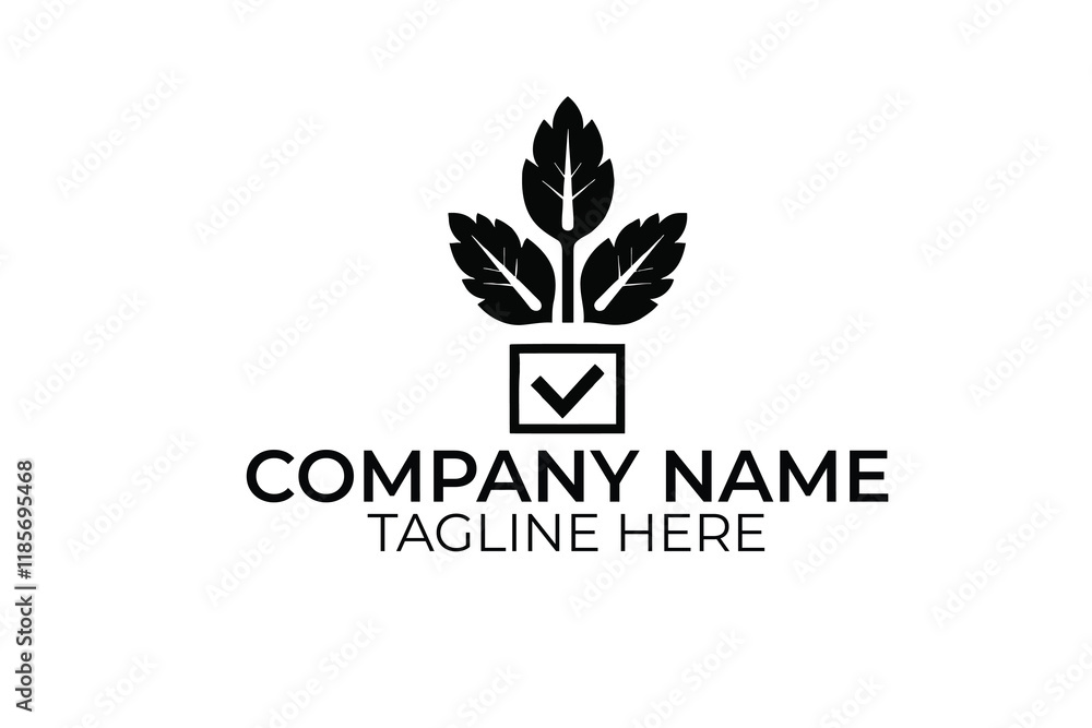 logo for company logo for company