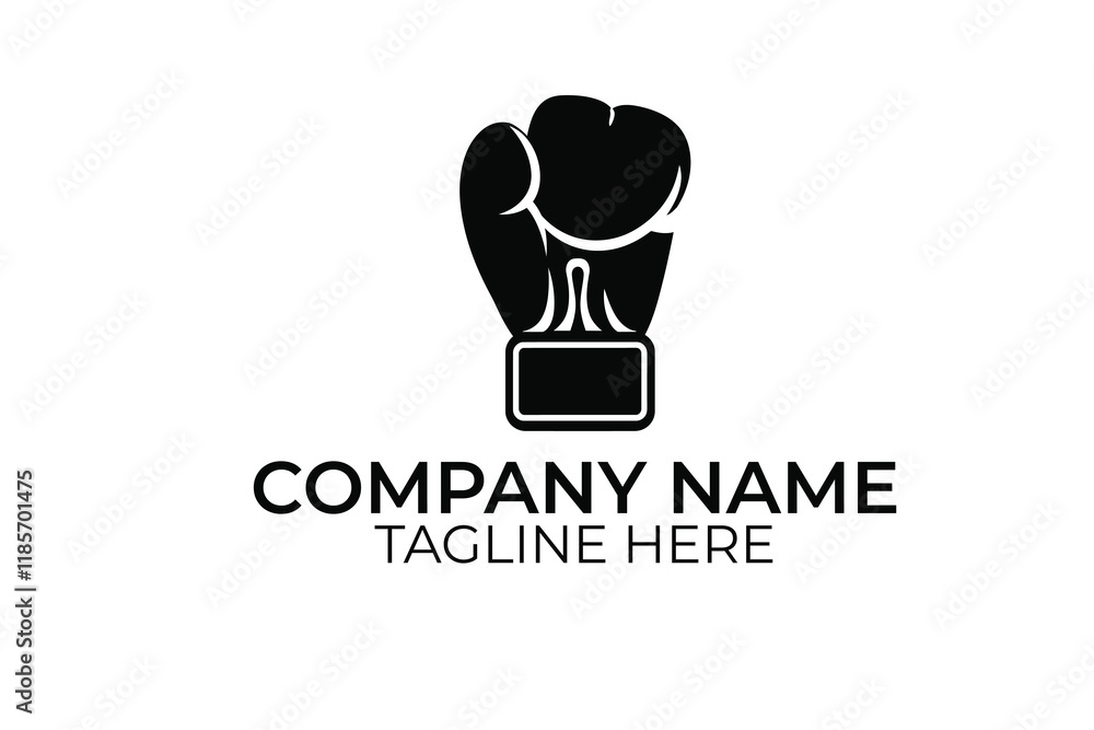 logo for company logo for company