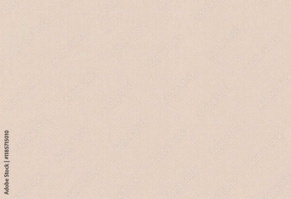 A sandstone texture background A sandstone texture background