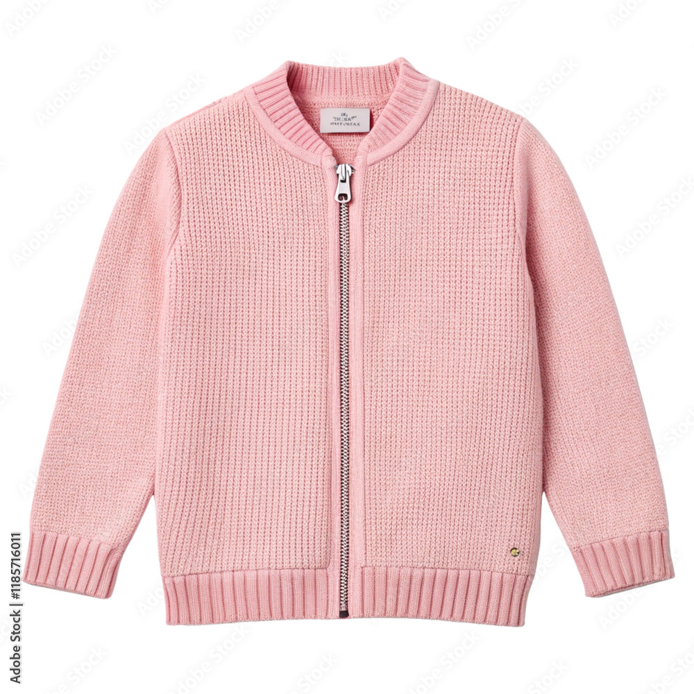 sweater isolated on white sweater isolated on white