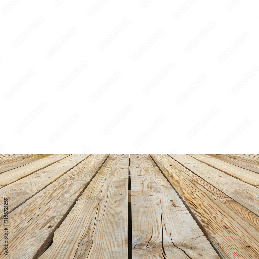 a front view of a dark brown, empty wooden table with transparent background png serving as a blank wood table mockup, alpha, a front view of a dark brown, empty wooden table with transparent background png serving as a blank wood table mockup, alpha,
