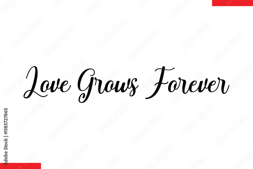 Slice Fun Family saying typography text