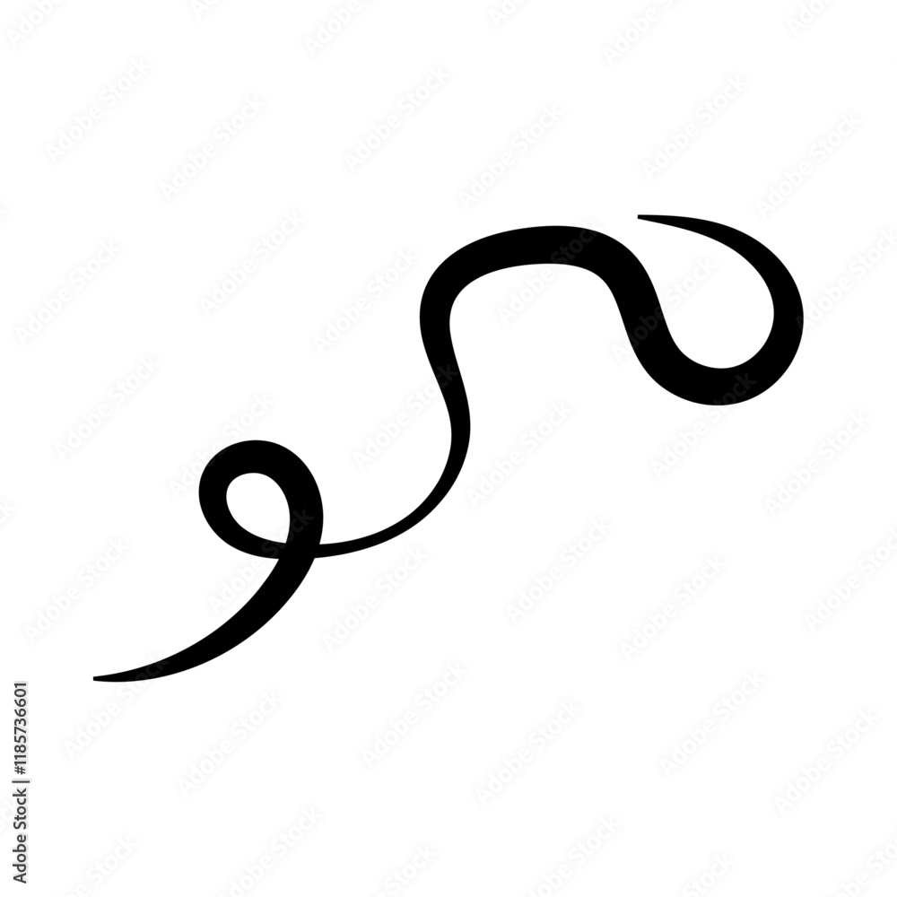 Liquid abstract organic blob shapes. Black wavy bubbles and drops in trendy y2k style. groovy doodle wavy stripes, squiggles. Black fluid graphic design element. vector illustration Liquid abstract organic blob shapes. Black wavy bubbles and drops in trendy y2k style. groovy doodle wavy stripes, squiggles. Black fluid graphic design element. vector illustration