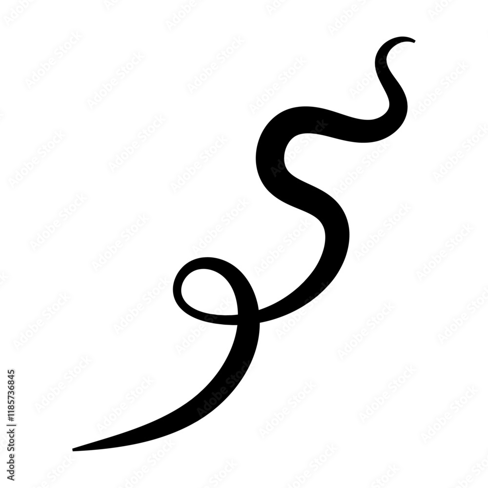 Liquid abstract organic blob shapes. Black wavy bubbles and drops in trendy y2k style. groovy doodle wavy stripes, squiggles. Black fluid graphic design element. vector illustration Liquid abstract organic blob shapes. Black wavy bubbles and drops in trendy y2k style. groovy doodle wavy stripes, squiggles. Black fluid graphic design element. vector illustration