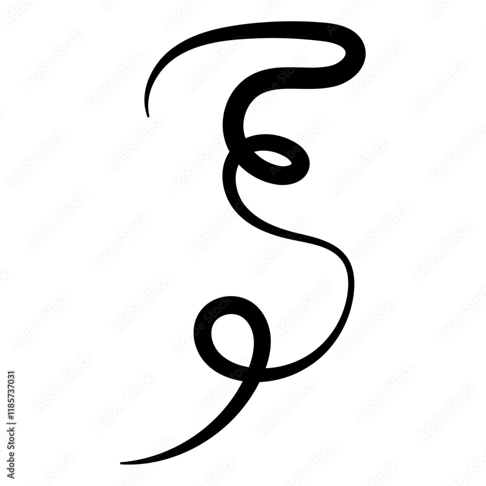 Liquid abstract organic blob shapes. Black wavy bubbles and drops in trendy y2k style. groovy doodle wavy stripes, squiggles. Black fluid graphic design element. vector illustration Liquid abstract organic blob shapes. Black wavy bubbles and drops in trendy y2k style. groovy doodle wavy stripes, squiggles. Black fluid graphic design element. vector illustration