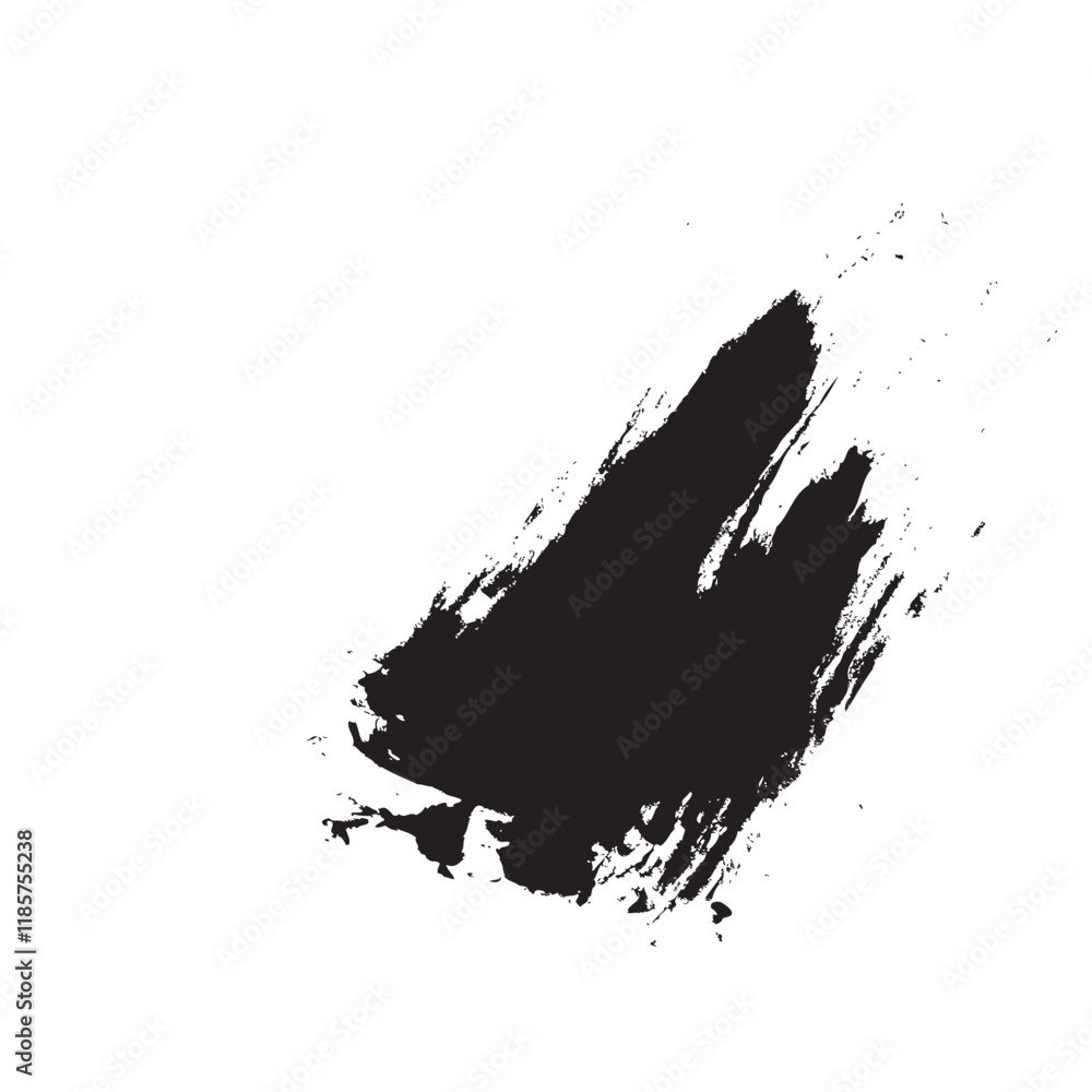 Obraz premium graphic design illustrator vector element design