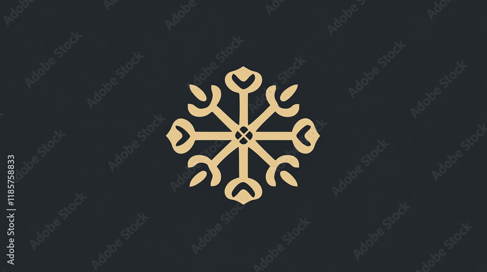 Cross symbols, such a logo. Jpeg version also available in gallery Cross symbols, such a logo. Jpeg version also available in gallery