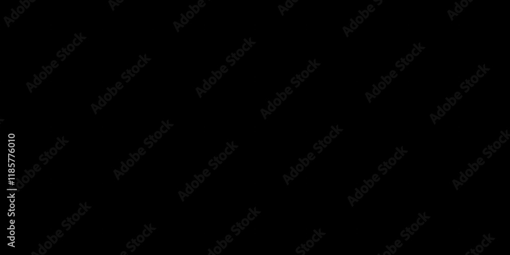 Obraz premium Abstract Background Image for Design Projects and Presentations Featuring a Solid Black Canvas for Versatile Use