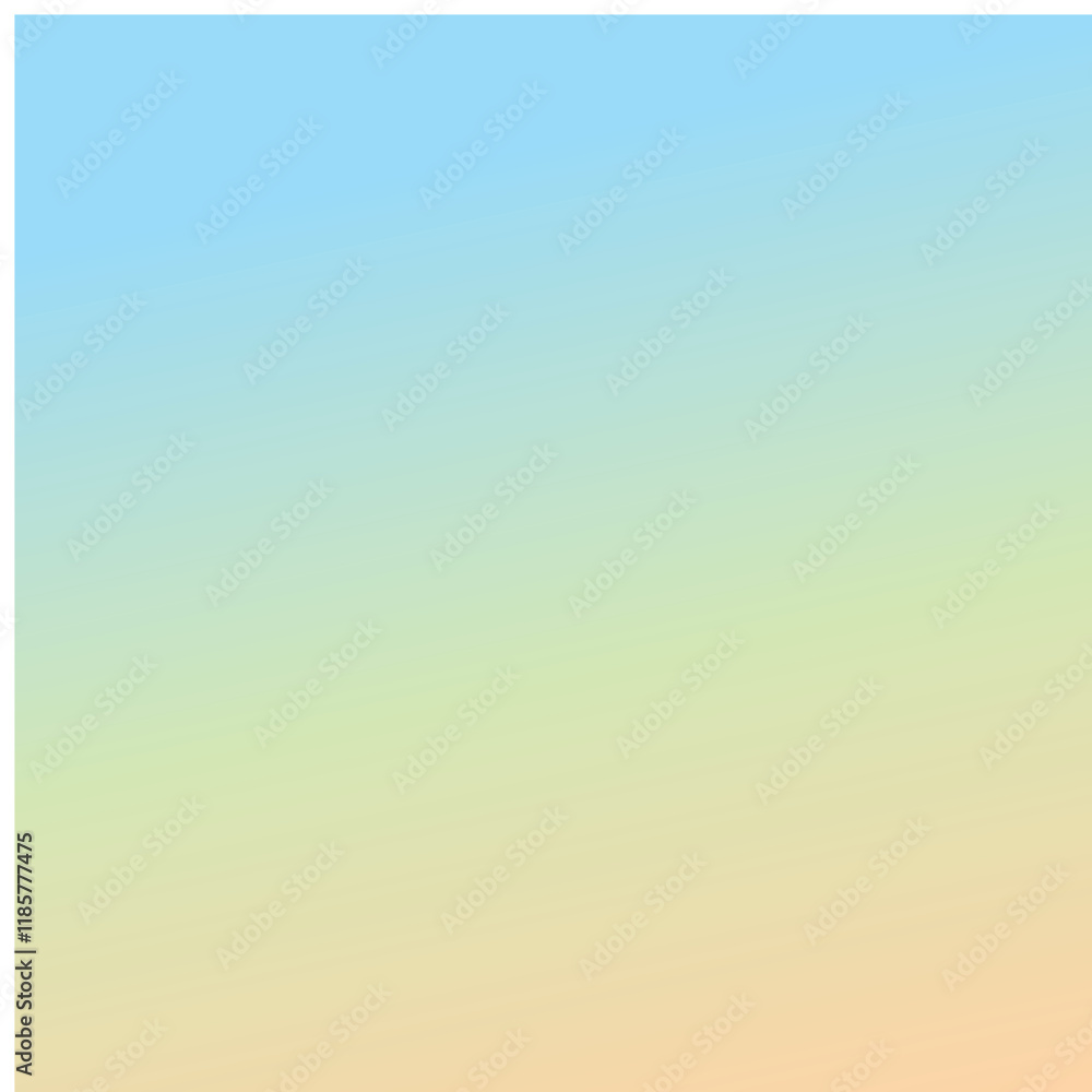 abstract background with lines abstract background with lines