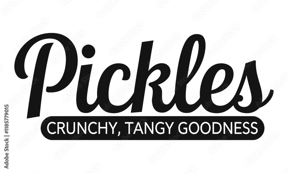Pickles Vector Clipart graphics Pickles Vector Clipart graphics