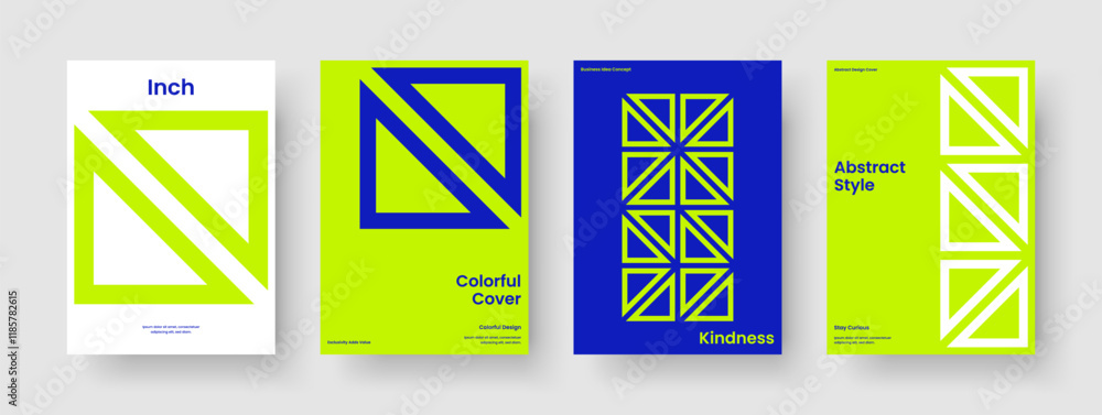 Modern Flyer Design. Isolated Banner Template. Abstract Brochure Layout. Business Presentation. Report. Background. Poster. Book Cover. Magazine. Portfolio. Notebook. Advertising. Pamphlet. Catalog Modern Flyer Design. Isolated Banner Template. Abstract Brochure Layout. Business Presentation. Report. Background. Poster. Book Cover. Magazine. Portfolio. Notebook. Advertising. Pamphlet. Catalog