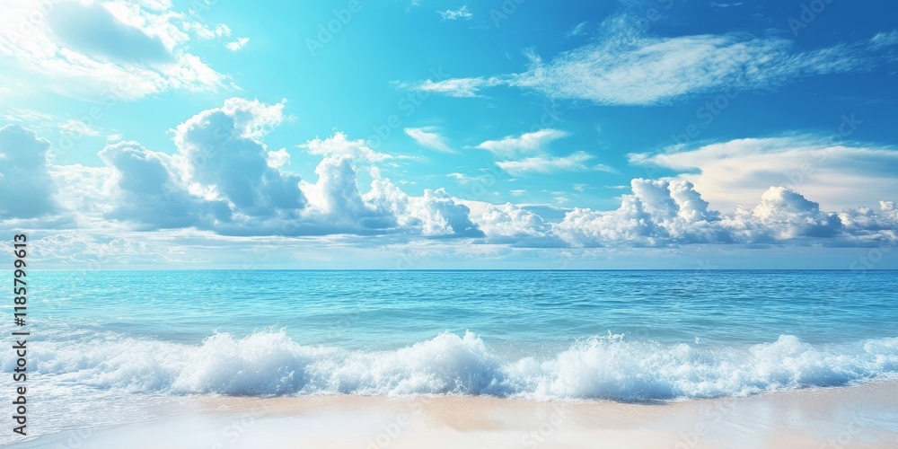 Serene sky and seaside view perfect for wallpaper enthusiasts, capturing the beauty of the sky and seaside landscape, ideal for adding a tranquil touch to any decor with sky and seaside elements. Serene sky and seaside view perfect for wallpaper enthusiasts, capturing the beauty of the sky and seaside landscape, ideal for adding a tranquil touch to any decor with sky and seaside elements.