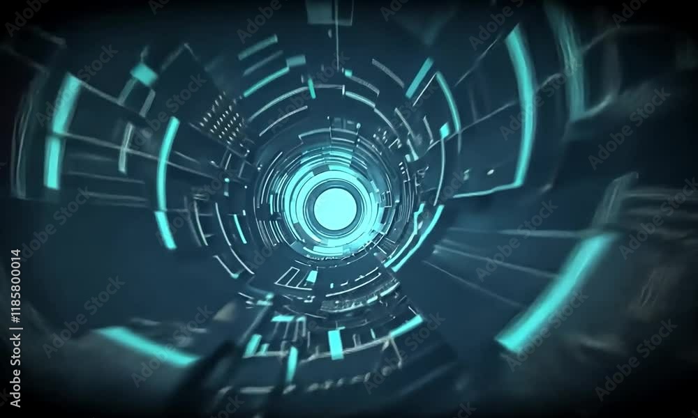technology light digital design computer futuristic illustration radar vector business technology light digital design computer futuristic illustration radar vector business