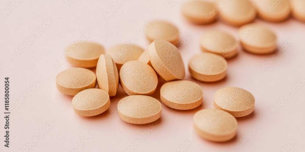 Vitamin B6 pills contribute to over 100 enzyme reactions essential for metabolism. Vitamin B6 plays a critical role in brain development during pregnancy and infancy and supports immune function. Vitamin B6 pills contribute to over 100 enzyme reactions essential for metabolism. Vitamin B6 plays a critical role in brain development during pregnancy and infancy and supports immune function.