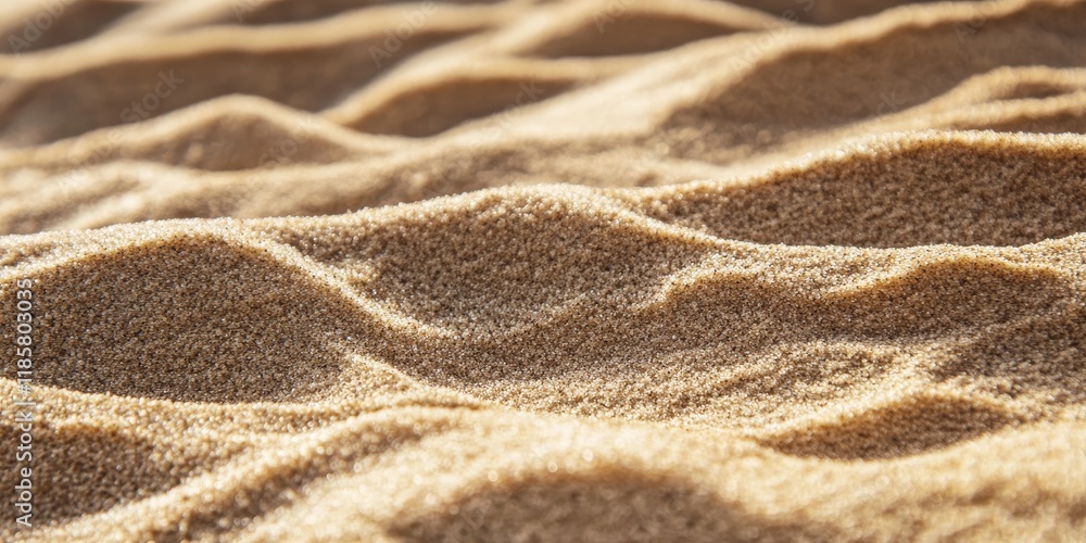 Construction sand provides an ideal background, showcasing the versatility and utility of sand for construction projects. This image highlights the essential role of construction sand in various Construction sand provides an ideal background, showcasing the versatility and utility of sand for construction projects. This image highlights the essential role of construction sand in various