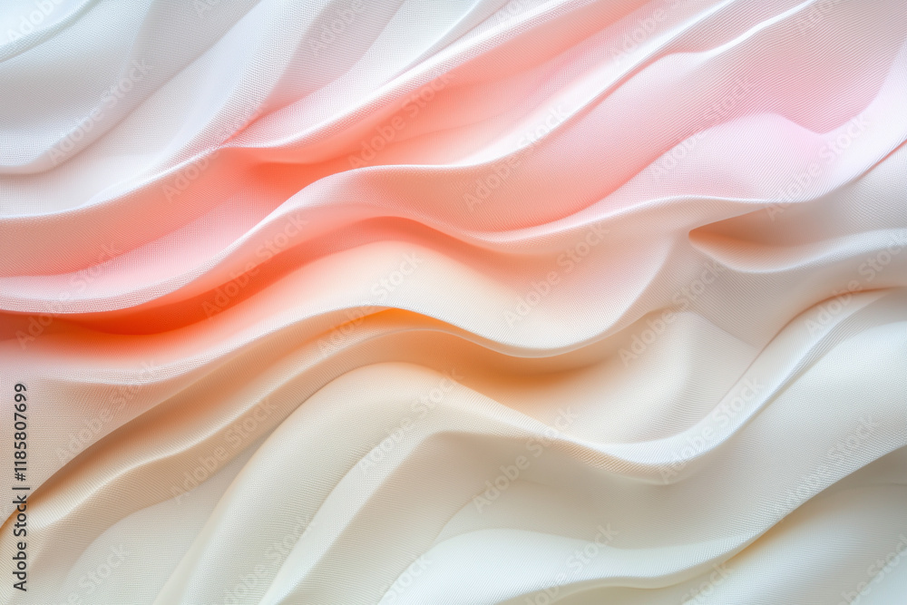 Obraz premium Generated image