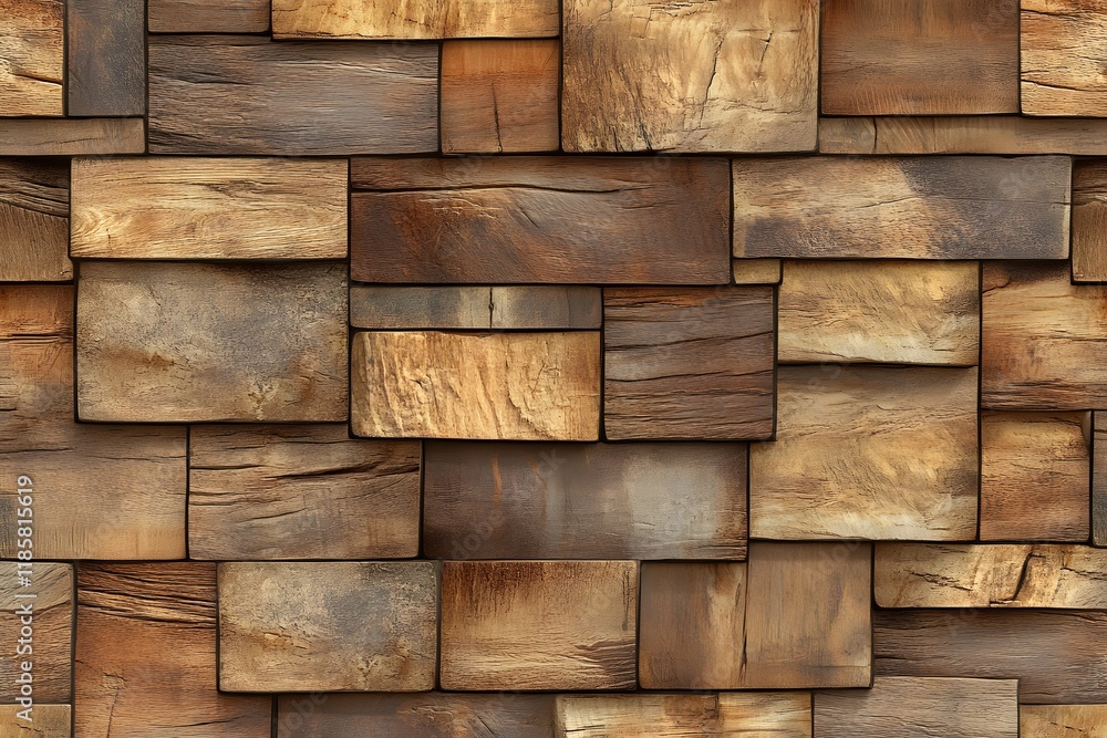 Rustic wood wall panel texture background design (1) Rustic wood wall panel texture background design (1)