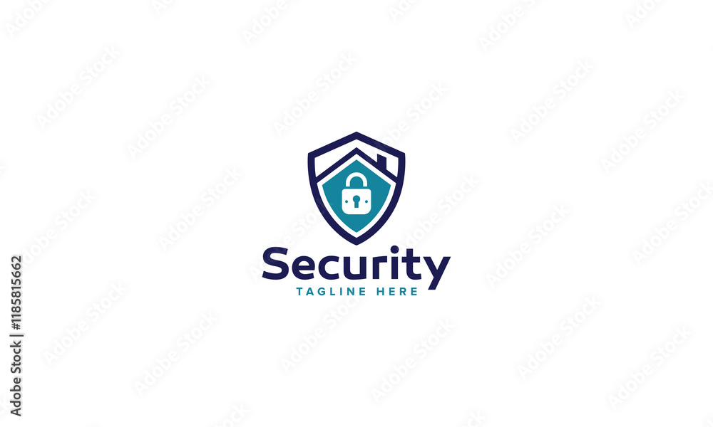 Professional Artificial Intelligence Protection Shield Security Logo Design Vector Template, Digital Safety Emblems Professional Artificial Intelligence Protection Shield Security Logo Design Vector Template, Digital Safety Emblems